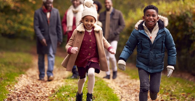 22 Car Care Tips For Happy Holiday Driving