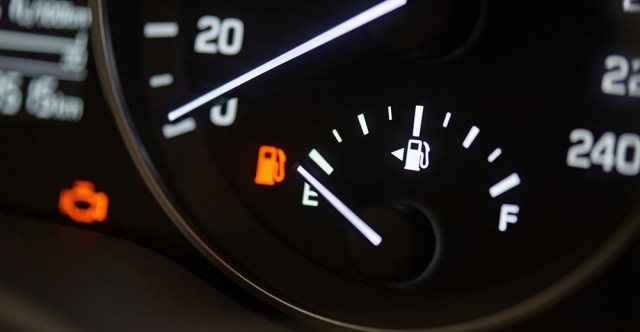 Pocket Some Fuel Savings With Performance, Driving Tips